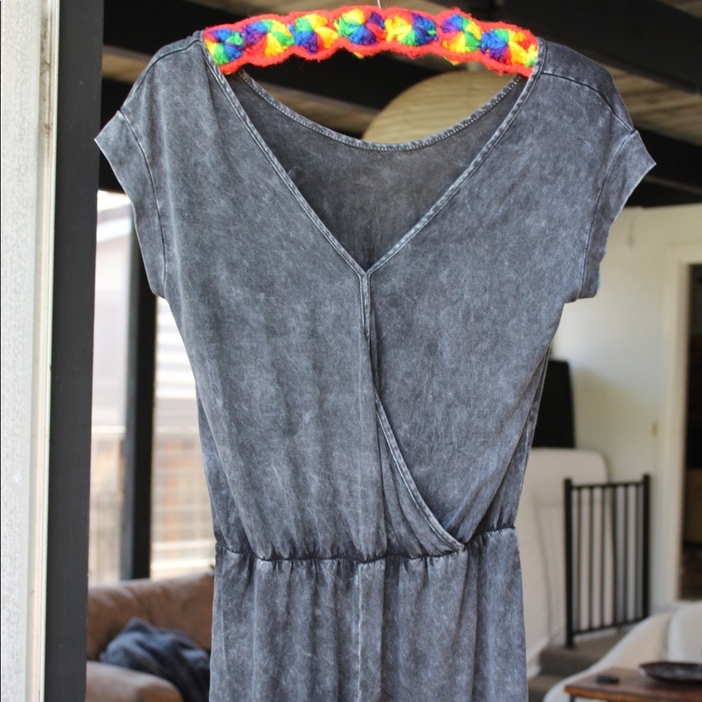 SOLD - Picture 4 of 4